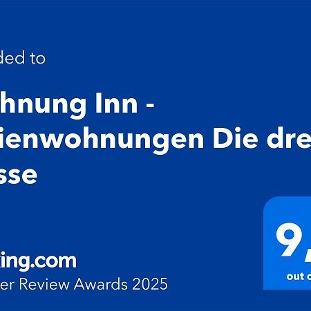 Wohnung Inn - Im Zentrum, Kueche, Parkplatz, Ruhig Gelegen พัสเซา ภายนอก รูปภาพ